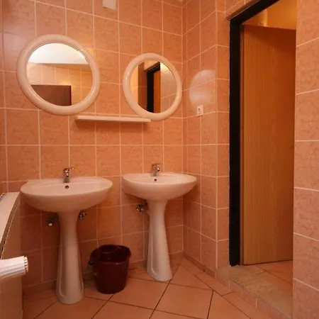 公寓 With A Parking Space Biograd Na Moru, Biograd - 6245