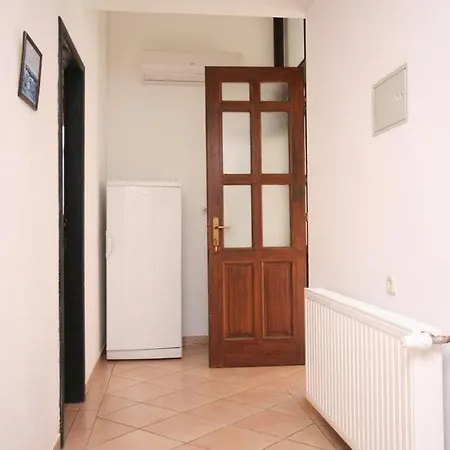 公寓 With A Parking Space Biograd Na Moru, Biograd - 6245 *