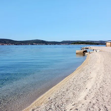 With A Parking Space Biograd Na Moru, Biograd - 6245 * Biograd na Moru