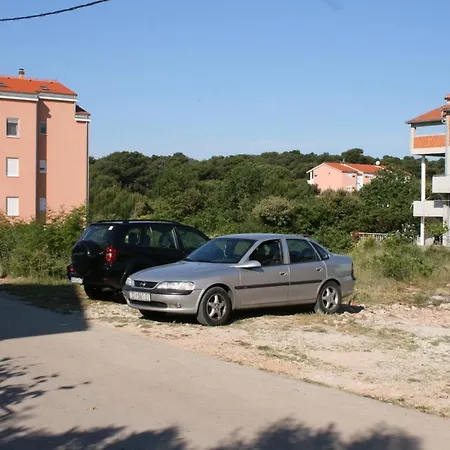 With A Parking Space Biograd Na Moru, Biograd - 6245 Biograd na Moru
