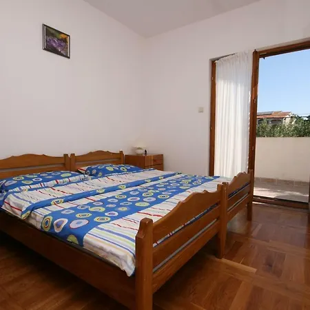 Apartman With A Parking Space Biograd Na Moru, Biograd - 6245 Biograd na Moru
